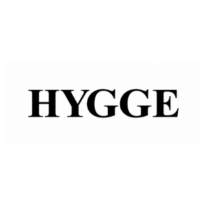 HYGGE